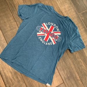 ❤️Mix n Match $5 each when bundled ❤️